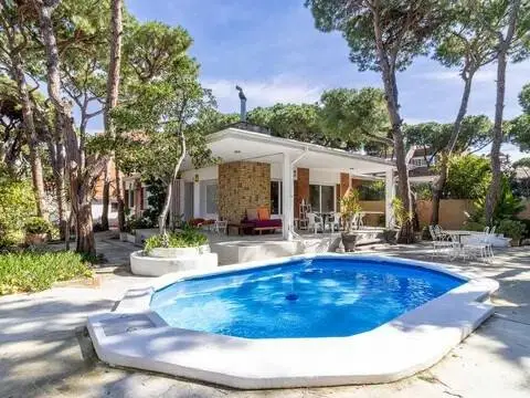 Chalet en Gavà Mar in Gavà Mar (Gavà) · Gavà