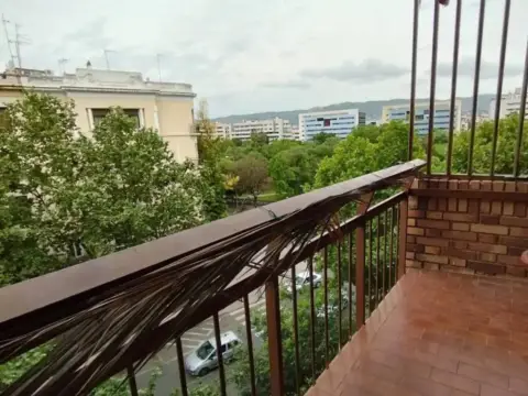 Piso en Córdoba Capital