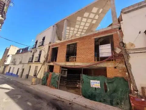 Apartment in Badajoz Capital