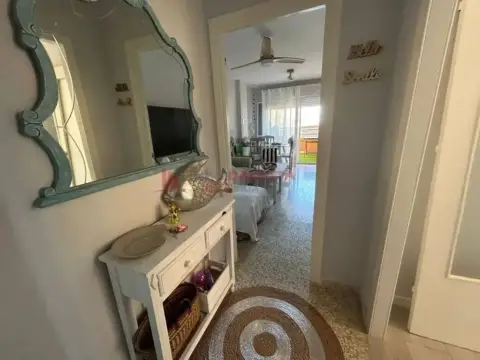 Piso en Lepe
