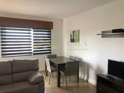 Piso en Oeste-Nuevo Oeste