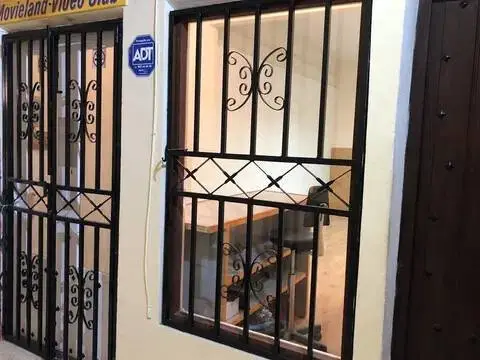 Local comercial en Mojácar Playa-Ventanicas-El Cantal