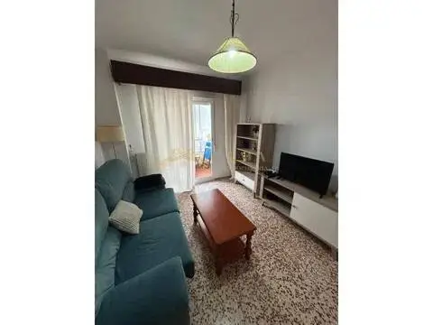 Piso en Oeste-Nuevo Oeste