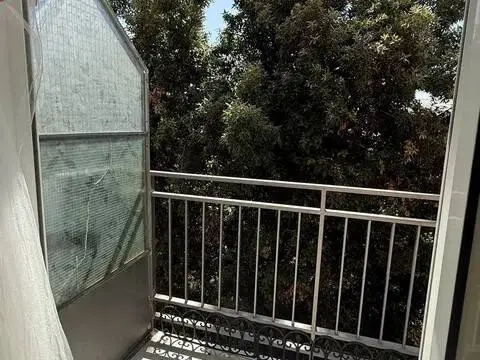 Piso en Trinitat