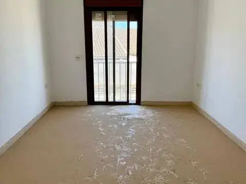 Piso en Almagro