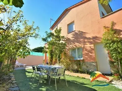 Chalet en Carrer del Bedoll