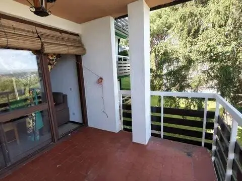 Piso en Ciudad San Ramón