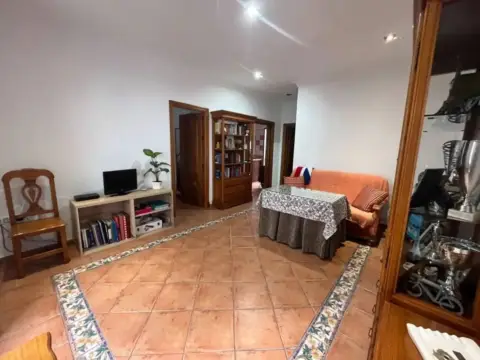 Chalet en Chipiona