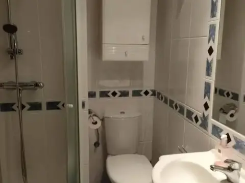 Piso en Zaramaga