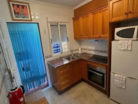 Chalet en Orihuela