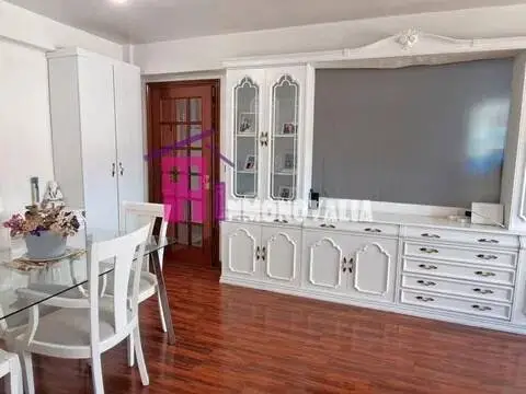Apartment in Vigo