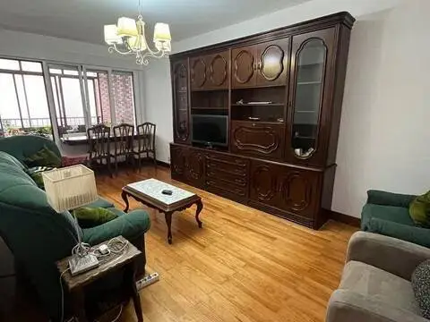 Piso en Zarautz