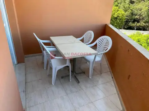 Piso en Lepe