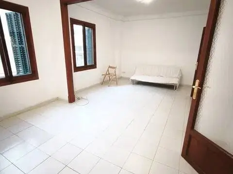 Piso en Jaume III