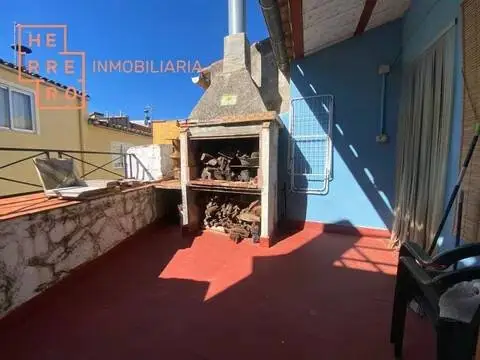 Chalet en Albocàsser