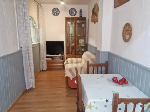 Piso en Mérida