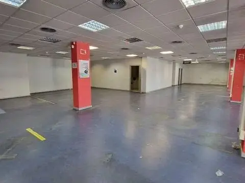 Local comercial en Las Lagunas