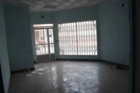 Local comercial en Orihuela