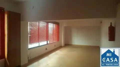 Piso en Mérida