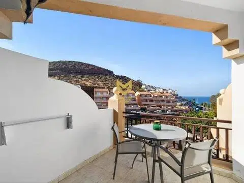 Piso en Playa de Las Américas