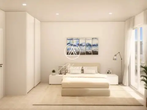 Piso