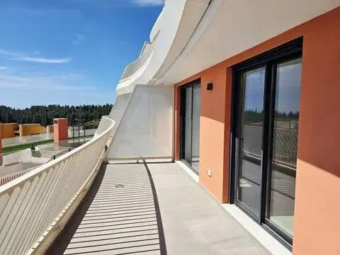 Piso en Calaburras-El Chaparral