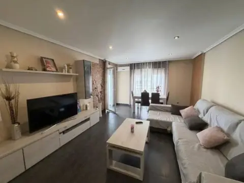 Piso