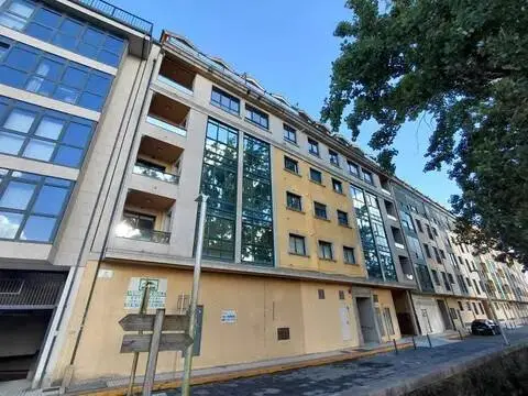 Local comercial en Sada