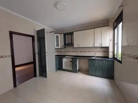 Piso en Centro-Arizgoiti