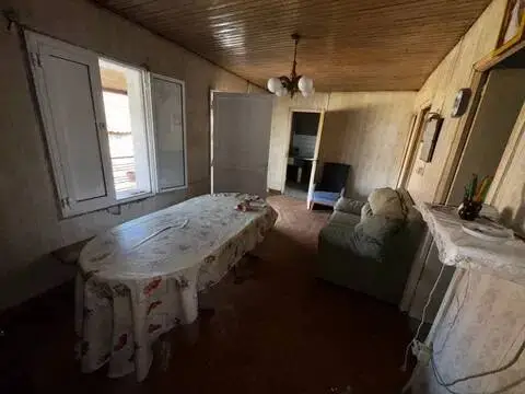 Chalet en calle Lugar Arruxo, 109