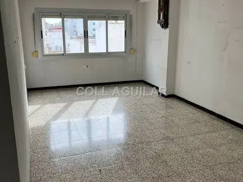 Piso en Bons Aires