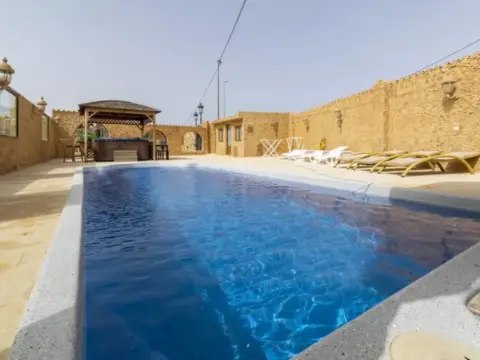 Casa