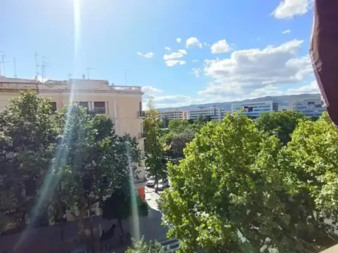 Piso en Córdoba Capital