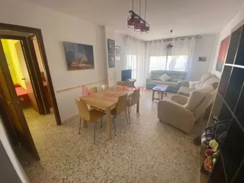 Piso en Lepe