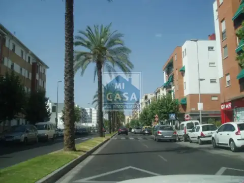 Piso
