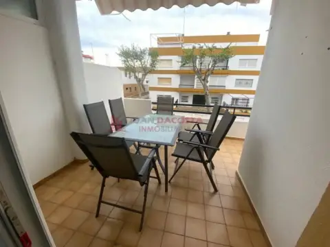 Piso en Lepe