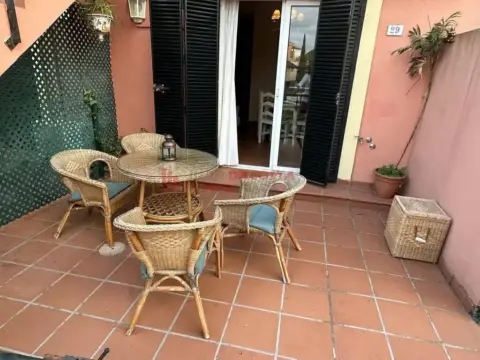 Piso en Lepe