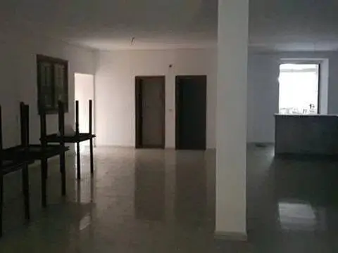 Local comercial en calle Ingeniero Schulz, 3