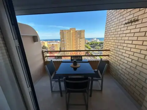 Piso en Lepe
