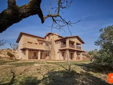 Piso – Arens de Lledó