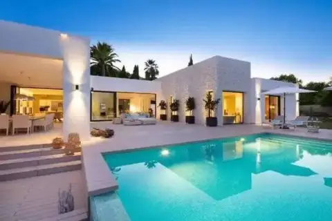 Casa