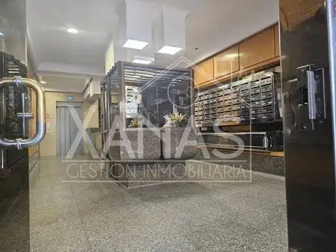 Piso en calle Gil De Jaz