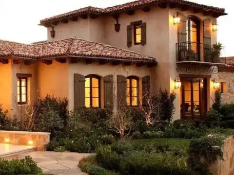 Chalet en Torrejón del Rey