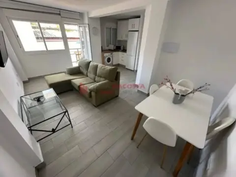 Piso en Lepe