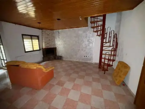 Piso