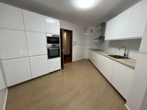 Piso en Leioa