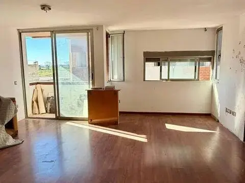 Piso en Carrión de Calatrava