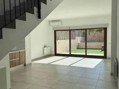 Casa en Rocafort