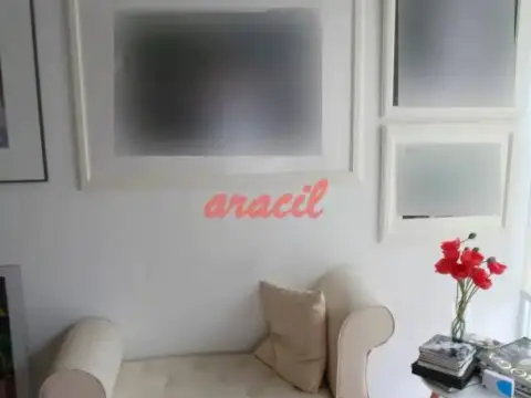 Local comercial en Ourense Capital