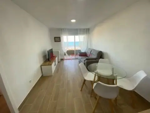 Piso en Lepe